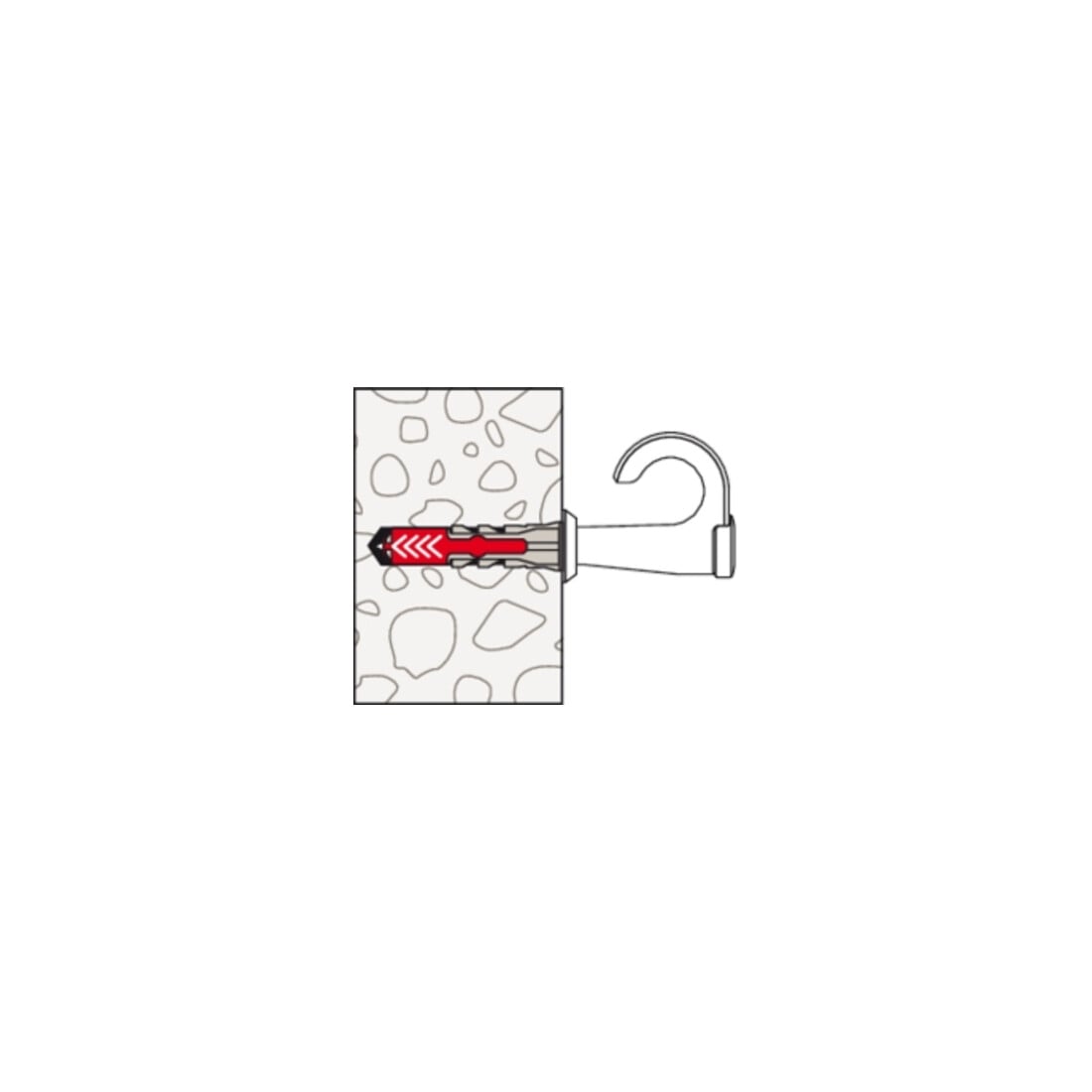 fischer EasyHook Loop DuoPower 6x30