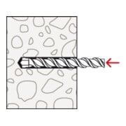 fischer EasyHook Loop DuoPower 6x30-4