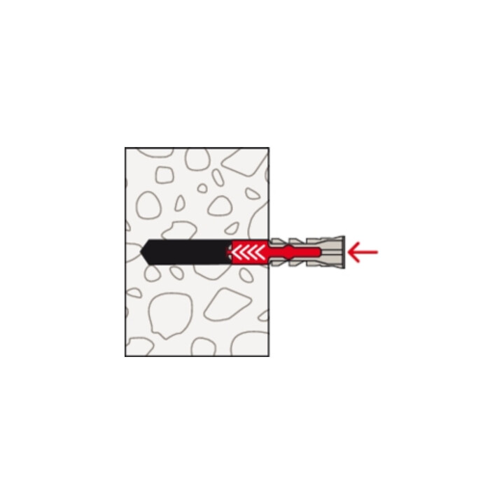 fischer EasyHook Loop DuoPower 6x30
