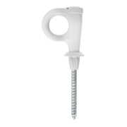 fischer EasyHook Loop DuoPower 8x40-3