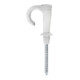 fischer EasyHook Rond DuoPower 6x30-3
