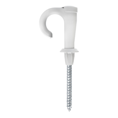 fischer EasyHook Rond DuoPower 6x30