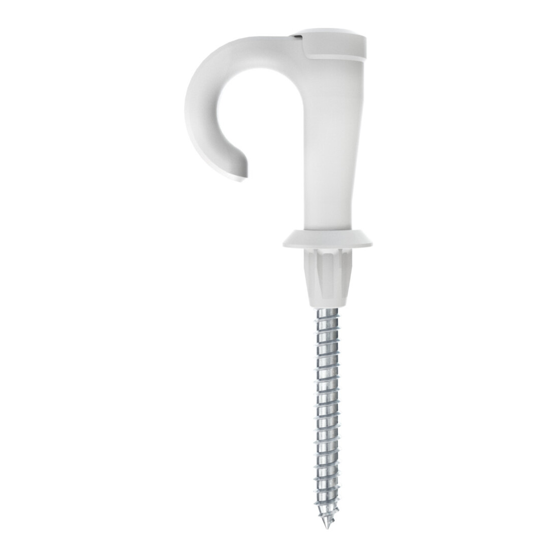 fischer EasyHook Rond DuoPower 6x30