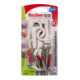 fischer EasyHook Rond DuoPower 6x30-4