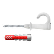 fischer EasyHook Round 8 DuoPower-1
