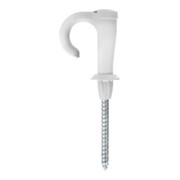 fischer EasyHook Round DuoPower 6x30-3