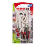 fischer EasyHook Round DuoPower 6x30-4