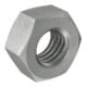 fischer Ecrou hexagonal MU M10 hdg.