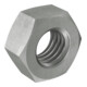 fischer Ecrou hexagonal MU M16 hdg.