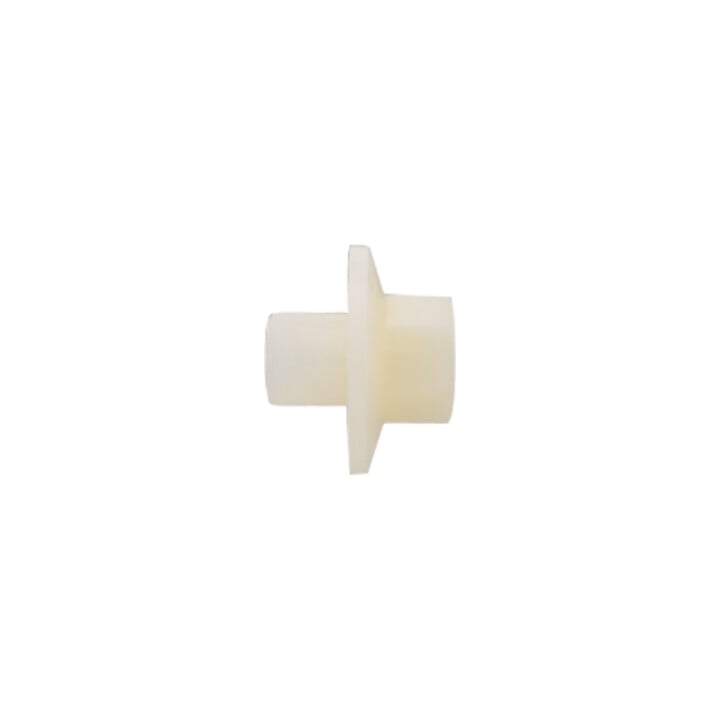 fischer écrou pour collier de pêcheur BU M 8 MH