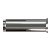 fischer Einschlaganker A 4 EA/EA II M 10 S-1