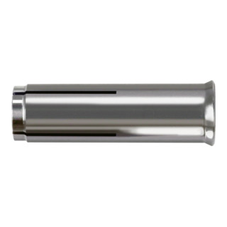product.name