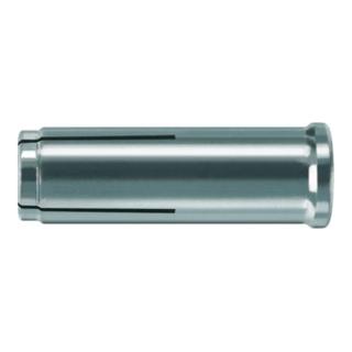 product.name