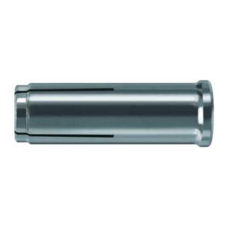 product.name
