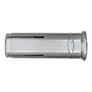 product.name