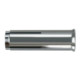 fischer Einschlaganker A 4 EA/EA II M 8 S-1