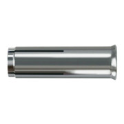 fischer Einschlaganker A 4 EA/EA II M 8 S-1