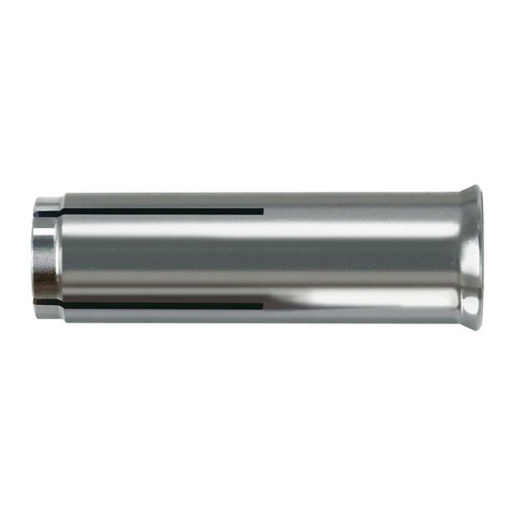 fischer Einschlaganker A 4 EA/EA II M 8 S