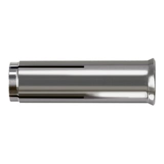fischer Einschlaganker EA II blank