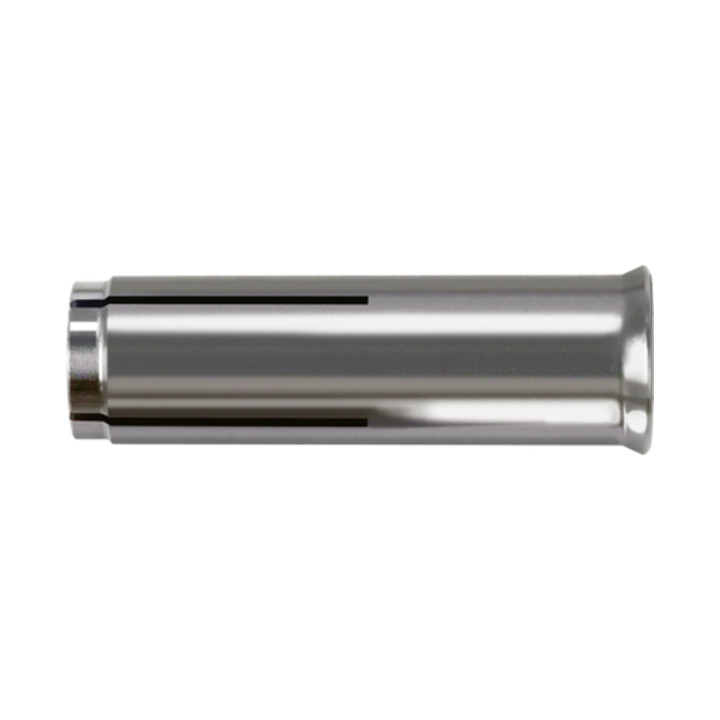 fischer Einschlaganker EA II blank