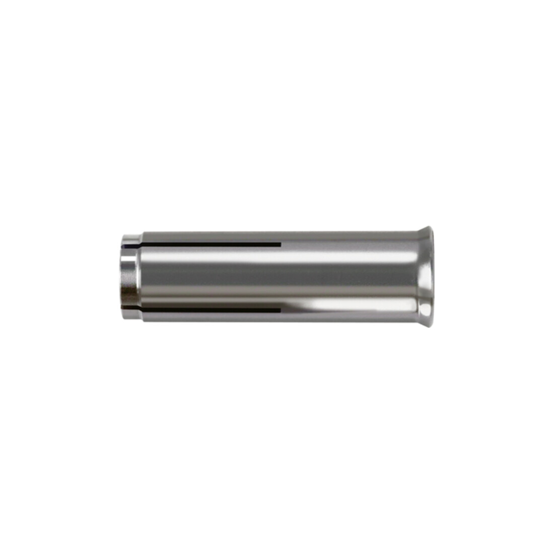 fischer Einschlaganker EA II M10 A4