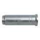 fischer Einschlaganker EA II M10 GVZ
