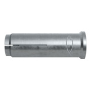 fischer Einschlaganker EA II M10 GVZ-2