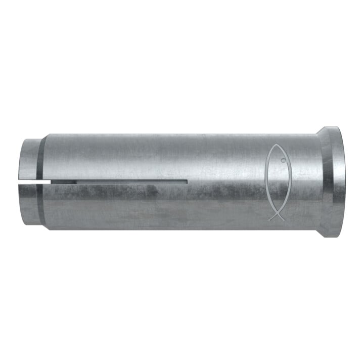 fischer Einschlaganker EA II M10 GVZ