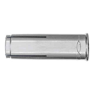 product.name