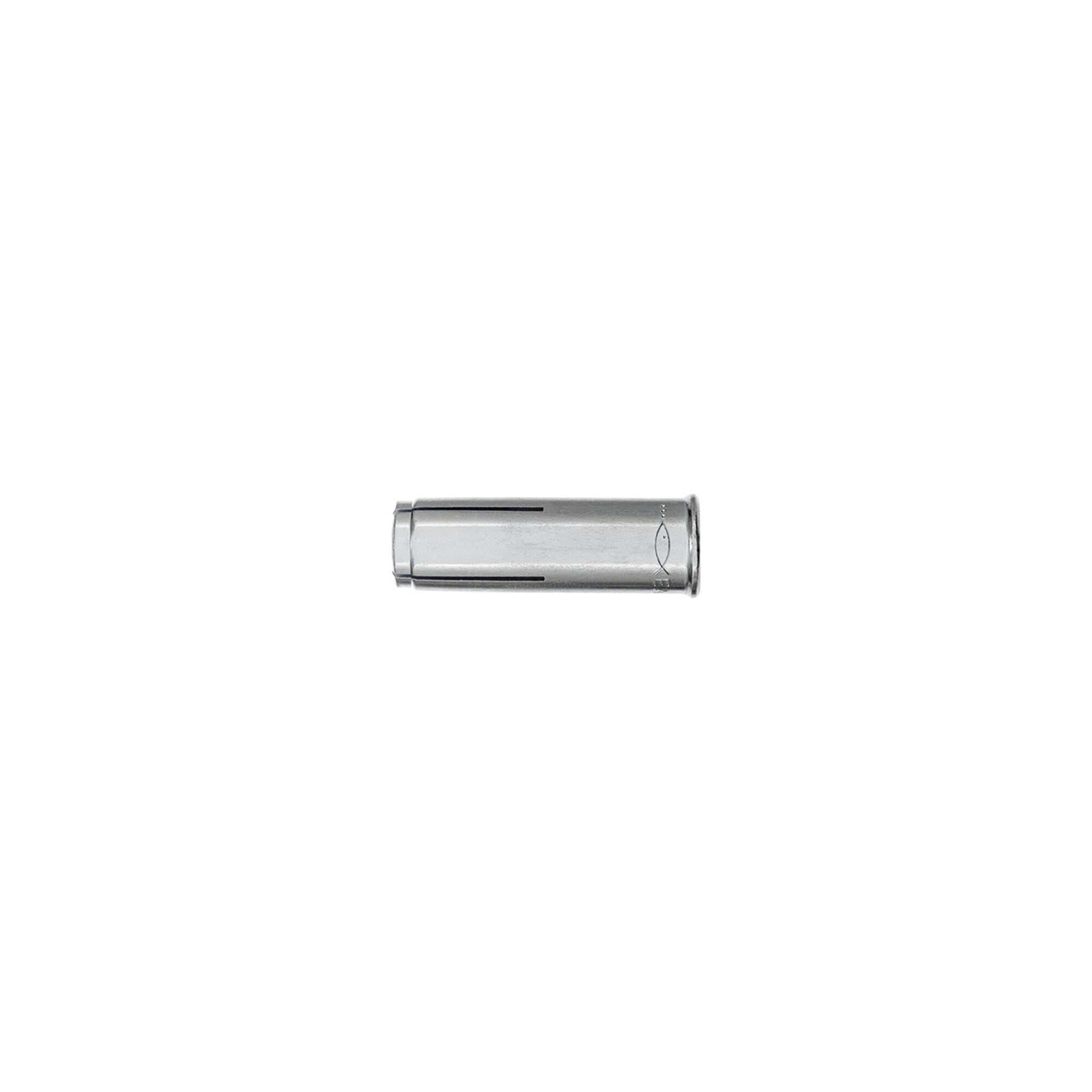 fischer Einschlaganker EA II M12 D GVZ
