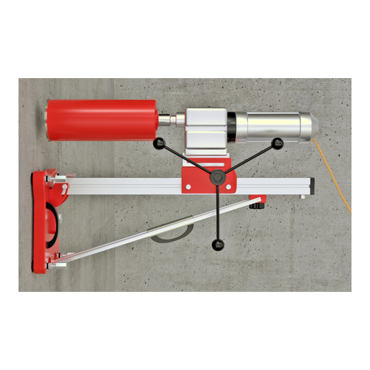 fischer Einschlaganker EA II M12 D GVZ