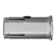 fischer Einschlaganker EA II