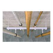 fischer Einschlaganker EA II M16-3