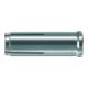 fischer Einschlaganker EA/EA II M 6 x 30-1