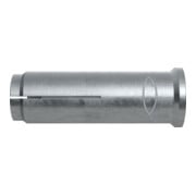 fischer Einschlaganker EA II M6 GVZ-2