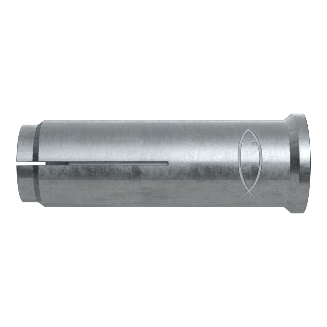 fischer Einschlaganker EA II M6 GVZ