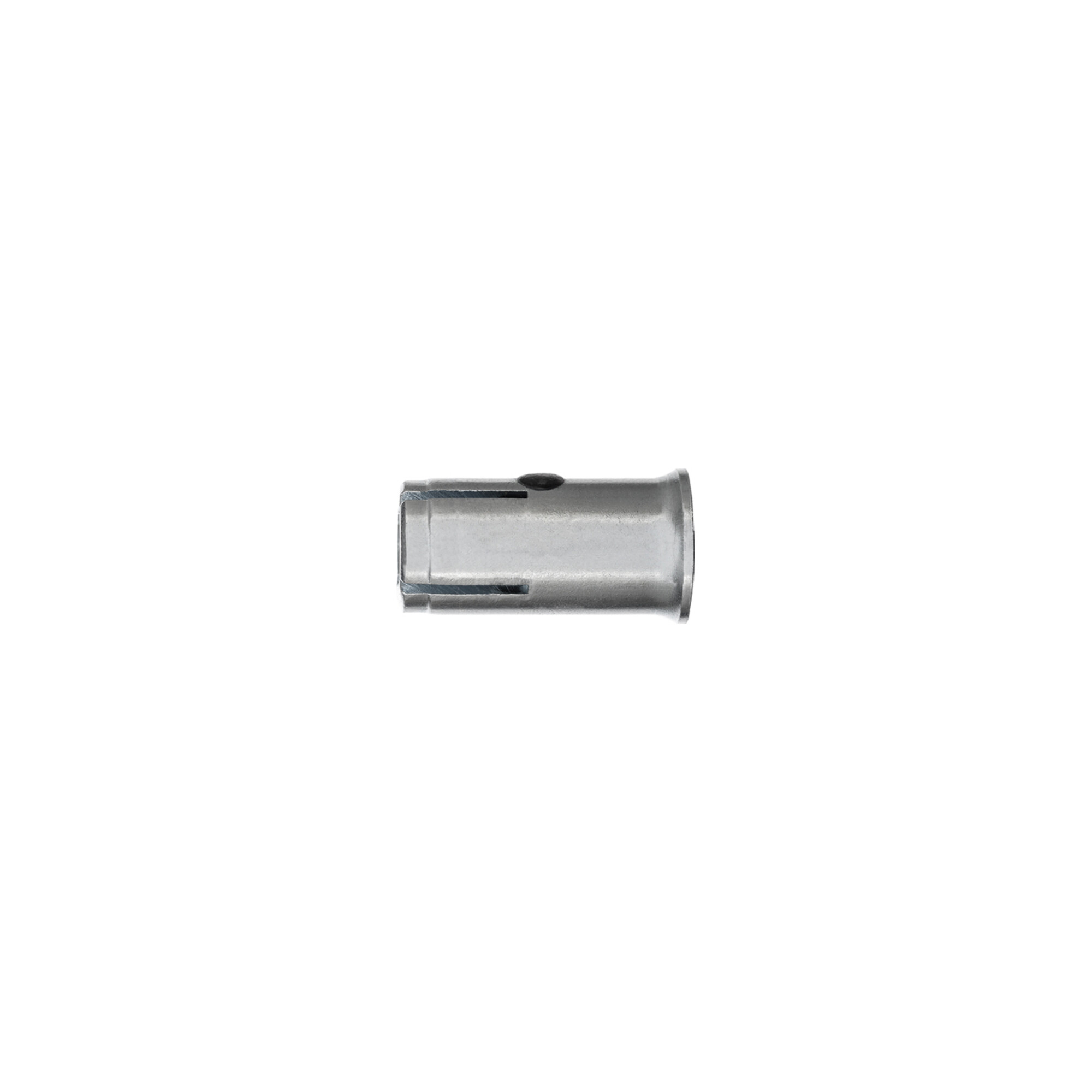 fischer Einschlaganker EA II M6x25