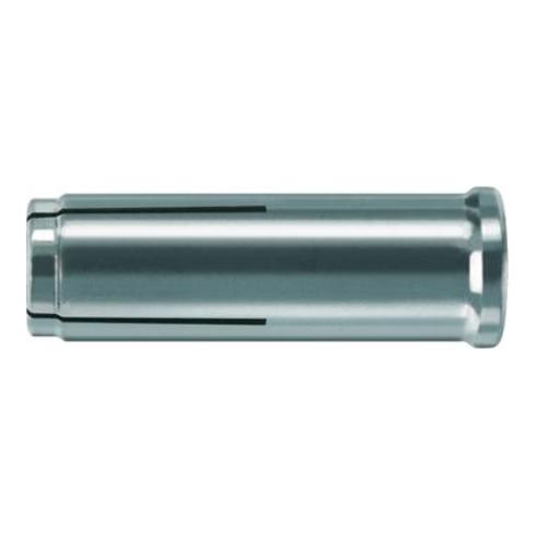 fischer Einschlaganker EA/EA II M 8 x 30