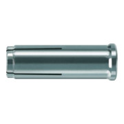 fischer Einschlaganker EA/EA II M 8 x 30-1