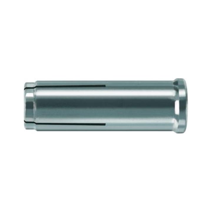 fischer Einschlaganker EA/EA II M 8 x 30