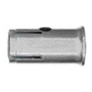product.name
