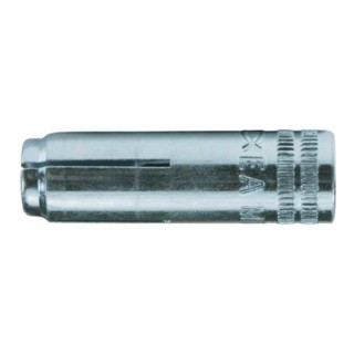 product.name