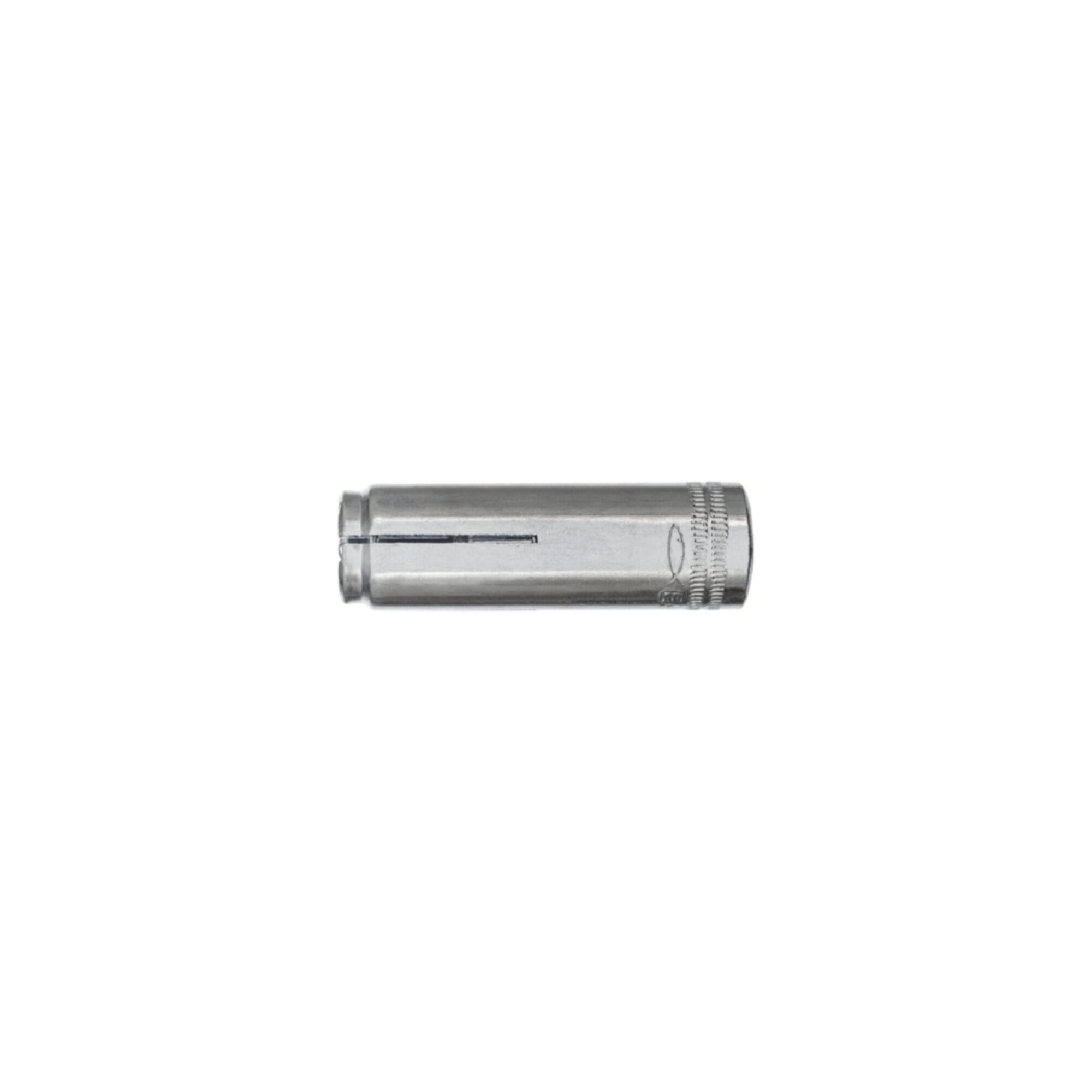 fischer Einschlaganker EA M12 D ohne Zulassung