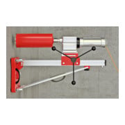 fischer Einschlaganker EA M12 D ohne Zulassung-3