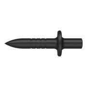 fischer Einschlagnagel ED-1