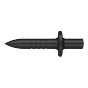 fischer Einschlagnagel ED-2