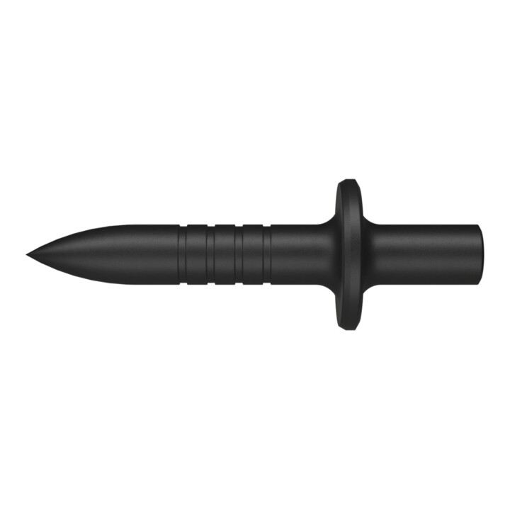 fischer Einschlagnagel ED 15