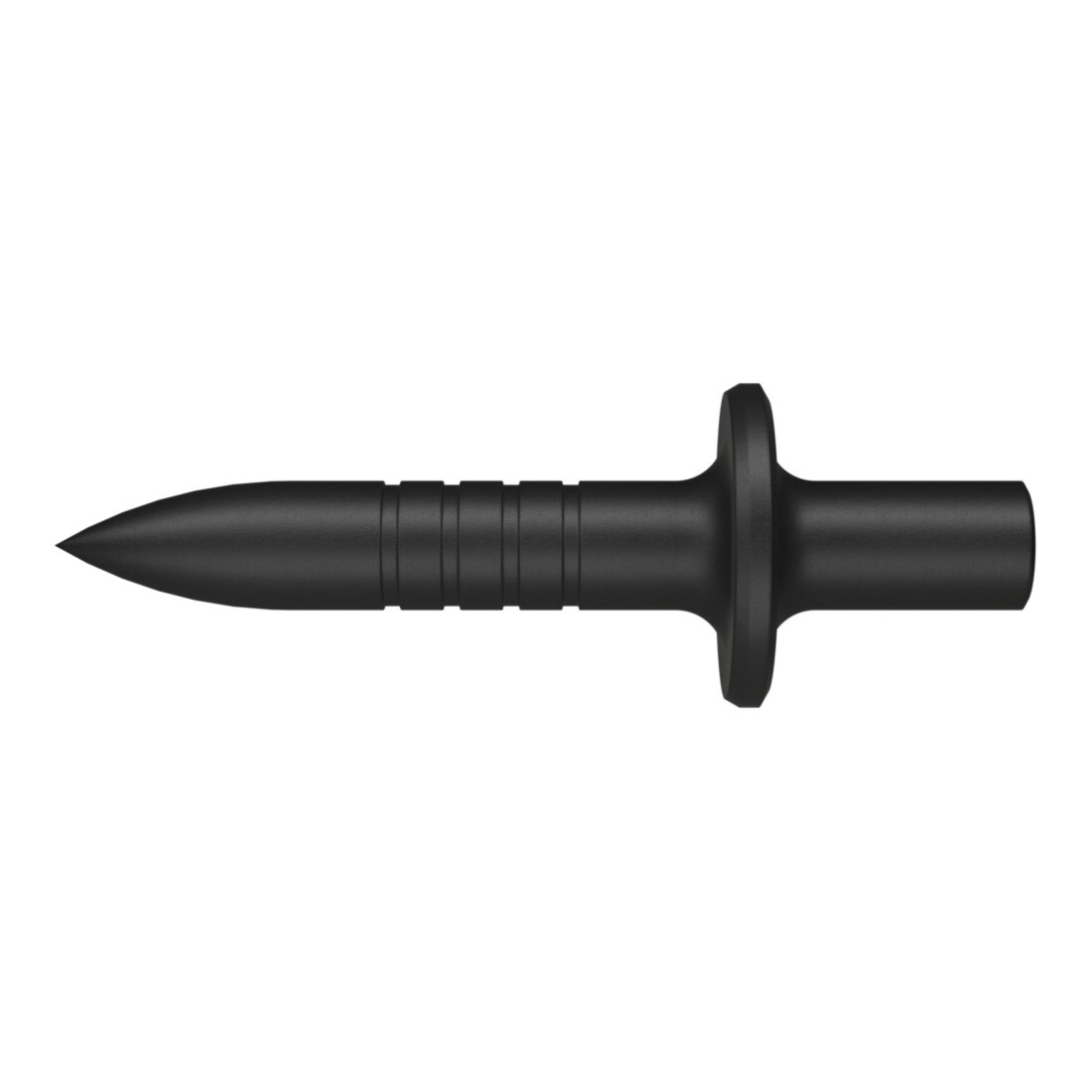 fischer Einschlagnagel ED