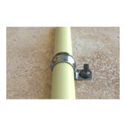 fischer Einschlagnagel ED-5