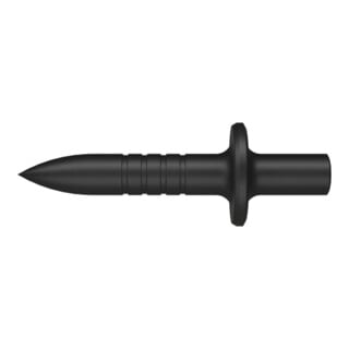 fischer Einschlagnagel ED